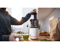 Bosch MESM500W - 1457200 - zdjęcie 7